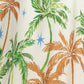 CARIBBEAN BREEZE WOVEN MAXI DRESS