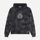 I Hope You Know Unisex Hoodie
