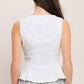 SOFT HARVEST TOP