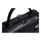 THE GRANDMERE TRUNK BAG