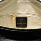 THE GRANDMERE TRUNK BAG