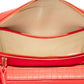 THE GRANDMERE TRUNK BAG