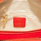 THE GRANDMERE TRUNK BAG