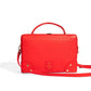 THE GRANDMERE TRUNK BAG