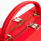 THE GRANDMERE TRUNK BAG
