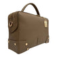 THE GRANDMERE TRUNK BAG