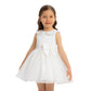 Baby Liv Princess Dress-2