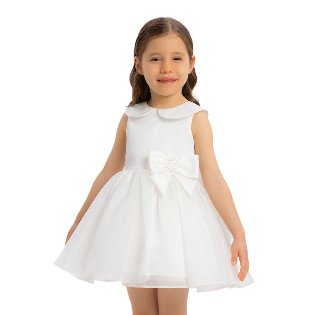 Baby Liv Princess Dress-2