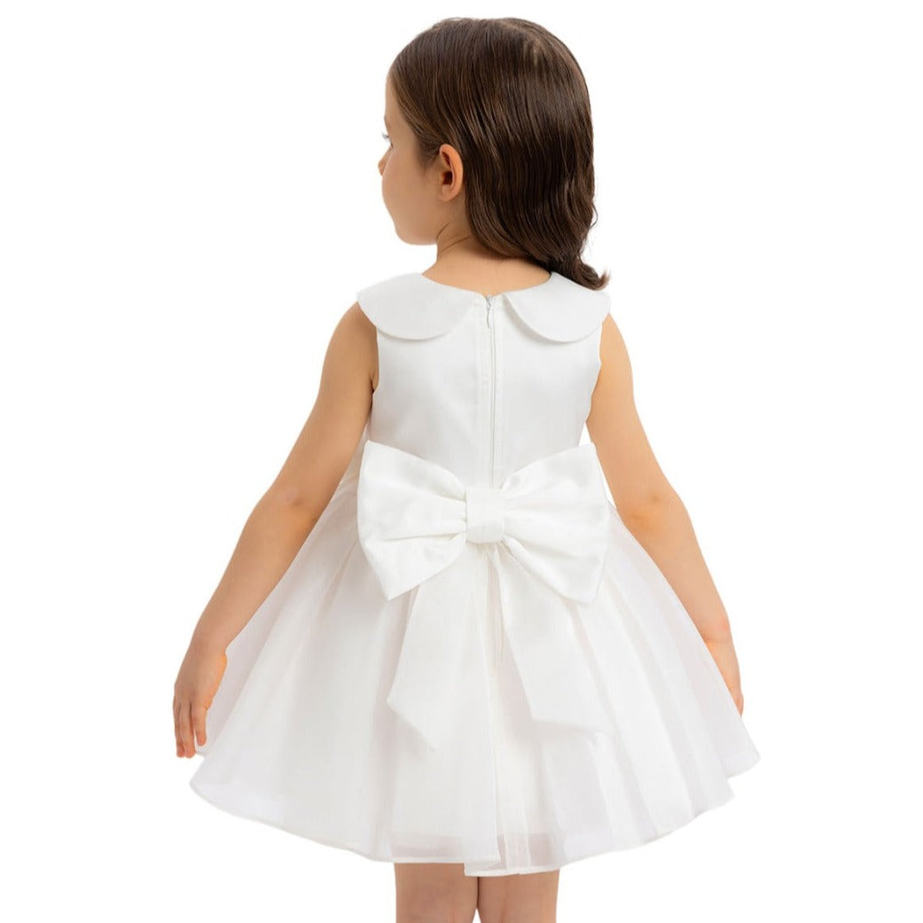 Baby Liv Princess Dress-3