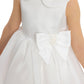 Baby Liv Princess Dress-1