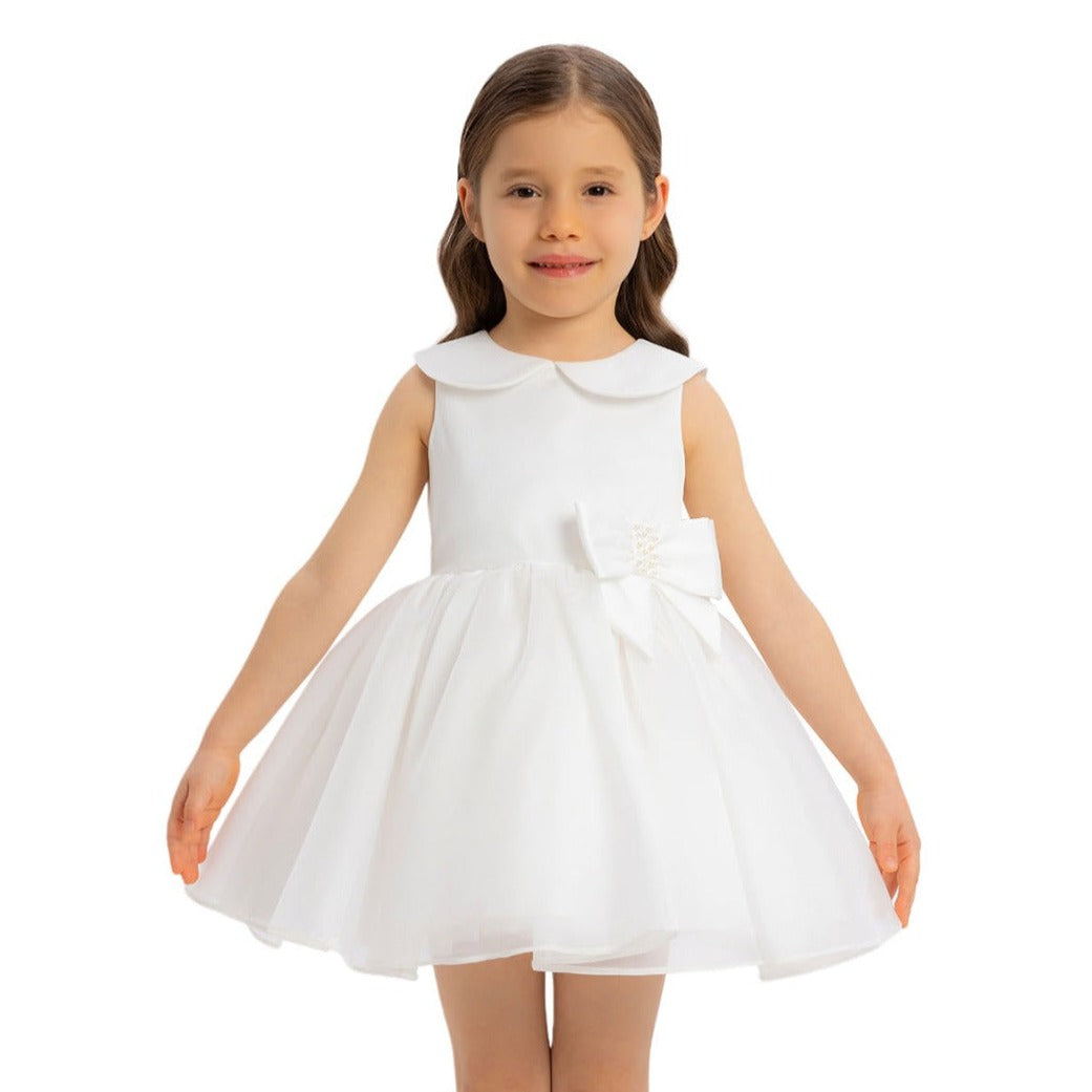 Baby Liv Princess Dress-0