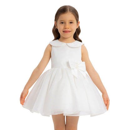 Baby Liv Princess Dress-0
