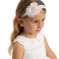 Baby Girls' Princess Dress-4