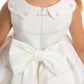 Baby Girls' Princess Dress-2