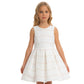 Garden Bliss Princess Dress-4