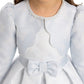 Baby Blue Princess Dress-2