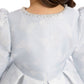 Baby Blue Princess Dress-3