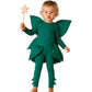 Tinker Bell Costume