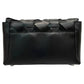 THE ZENOBIA WOVEN CLUTCH