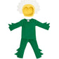 Daisy Costume