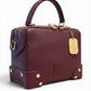 THE PETITE GRANDMERE TRUNK BAG