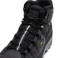ROCKROOSTER Woodland Brown 6 inch Composite Toe Waterproof Leather Work Boots AK661