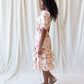 Vintage Romance Dress