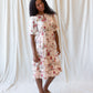 Vintage Romance Dress