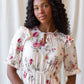 Vintage Romance Dress