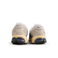 Denim Exchange men's Nike Zoom Vomero 5 sneakers in Thunder Blue, side view