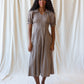 Femme Field Dress