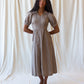 Femme Field Dress