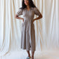 Femme Field Dress