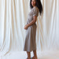 Femme Field Dress