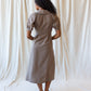 Femme Field Dress