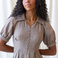 Femme Field Dress
