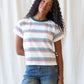 Fundamental Tee