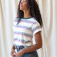 Fundamental Tee