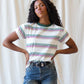 Fundamental Tee