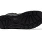 ROCKROOSTER Woodland Black 6 inch Waterproof Composite Toe Leather Work Boots AK663