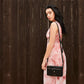 Wallet Crossbody-2
