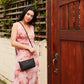 Two Chain Crossbody-2