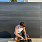 Everyday Bag Black