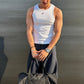 [title] Bags | Farnelli