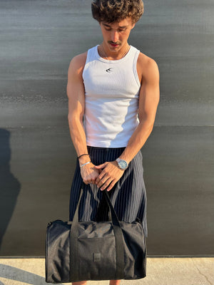 [title] Bags | Farnelli