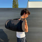 Everyday Bag Black