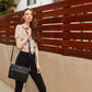 Perfect Crossbody-4