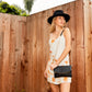 Flap Clutch-2