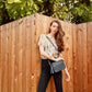 Loveable Crossbody-2