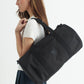 Everyday Bag Black